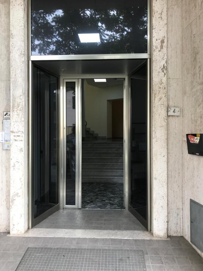 Appartamento Mare Centro Piombino Exterior photo