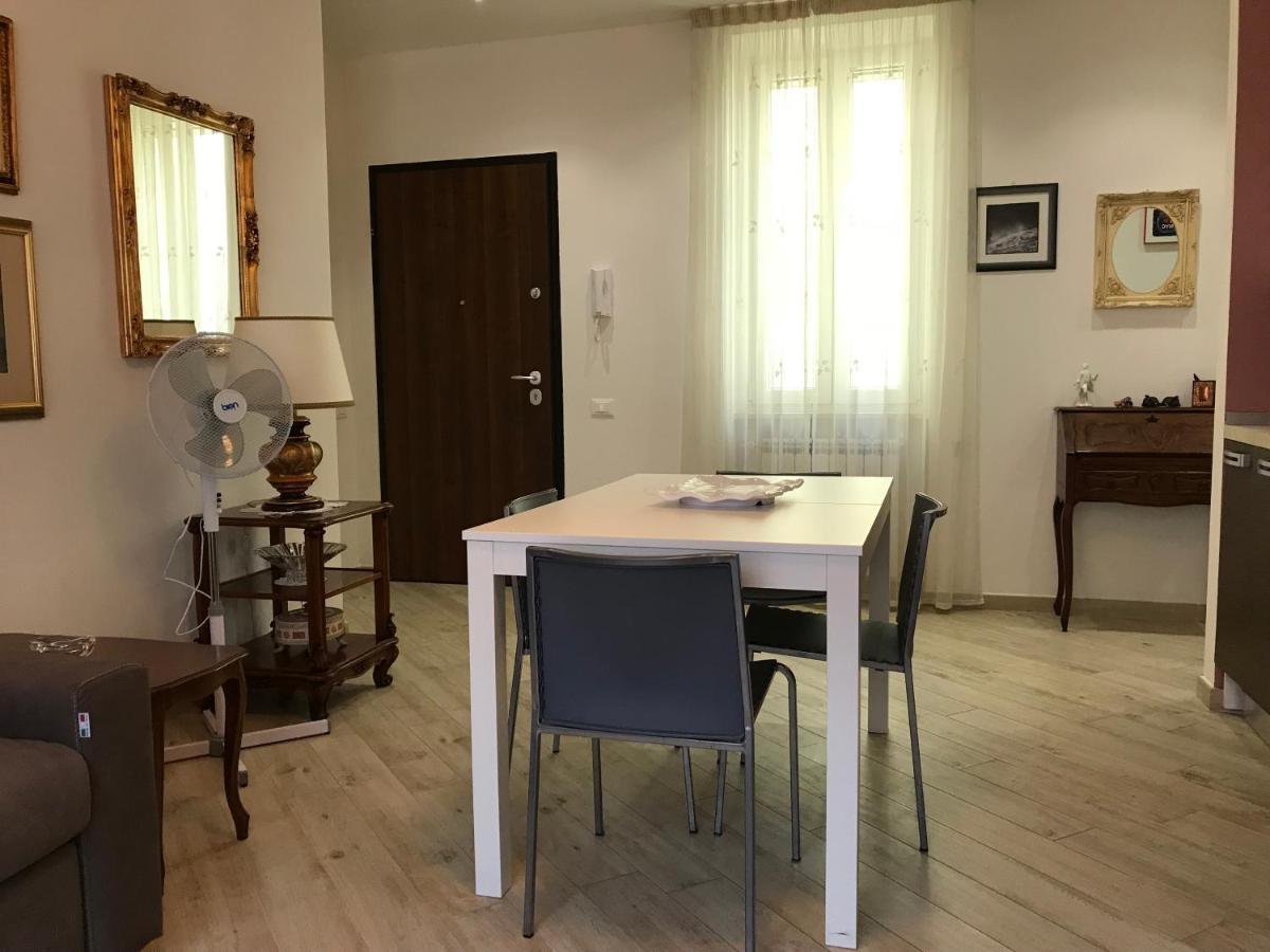 Appartamento Mare Centro Piombino Exterior photo