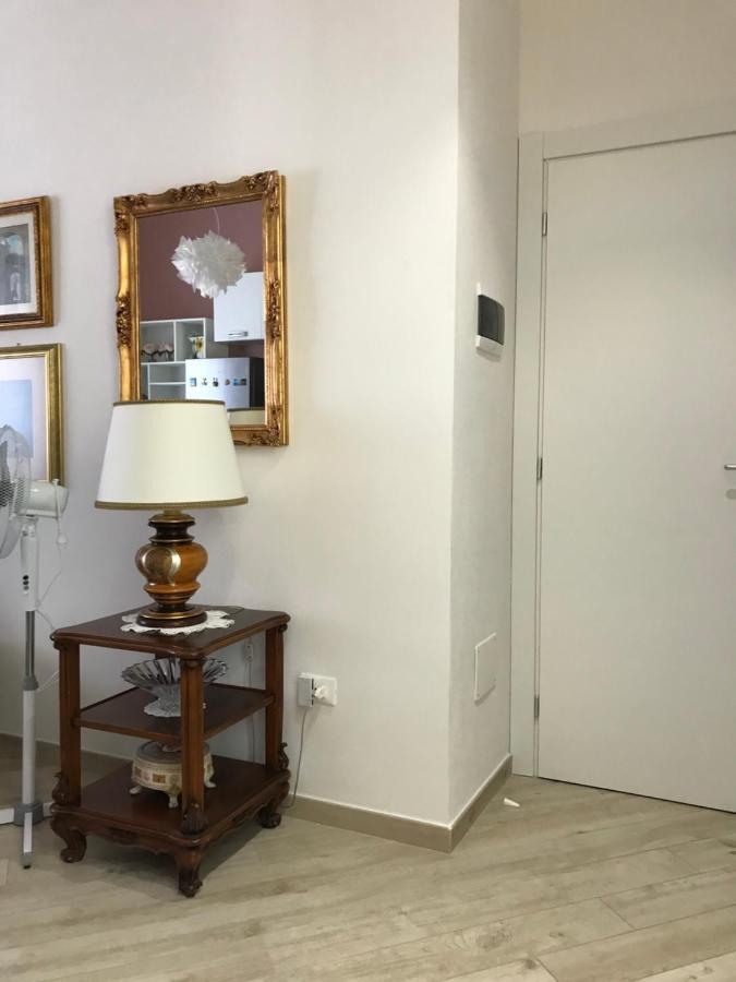 Appartamento Mare Centro Piombino Exterior photo