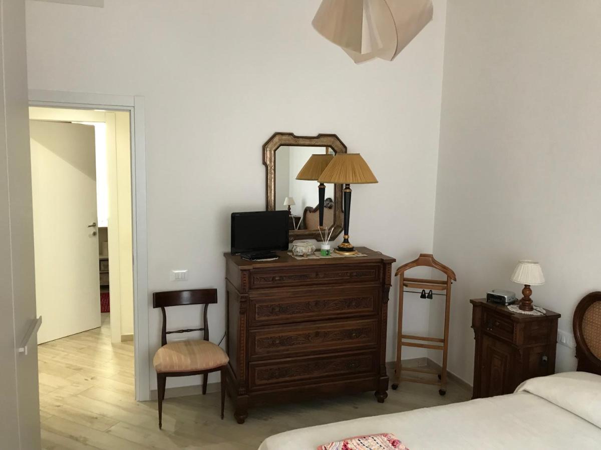Appartamento Mare Centro Piombino Exterior photo